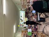 wystep filharmonii (2).jpeg